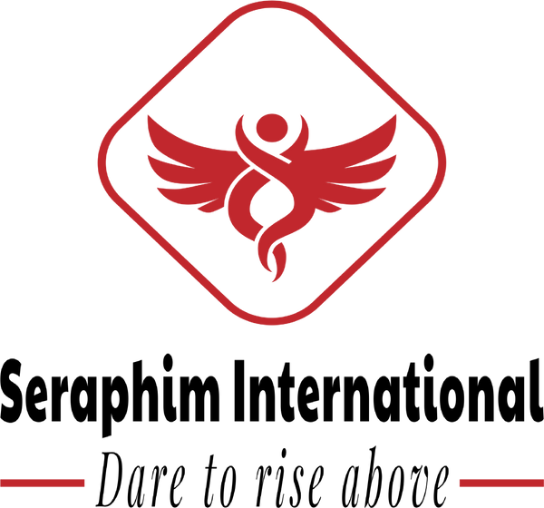 Seraphim International