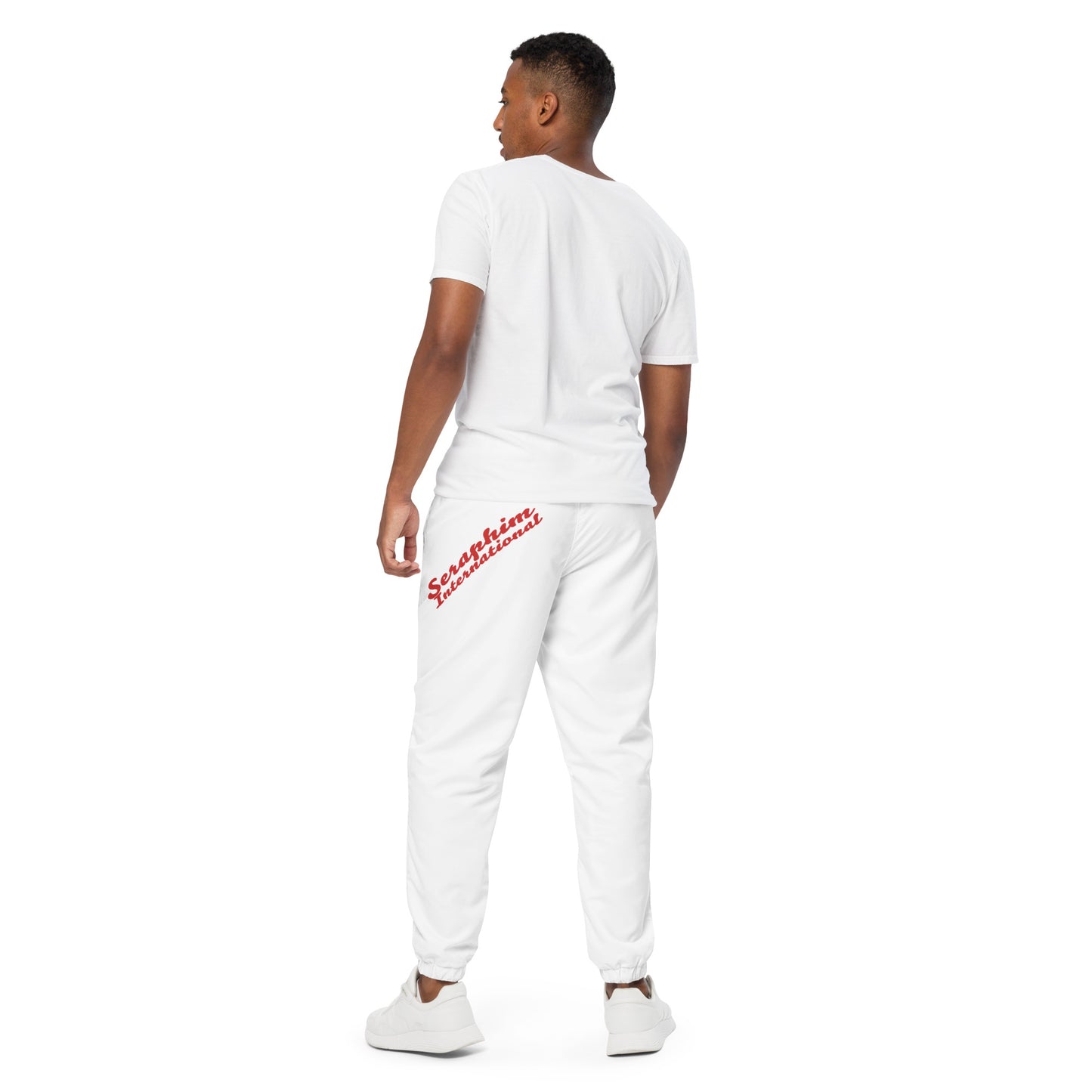 Dare 2 Rise Unisex track pants