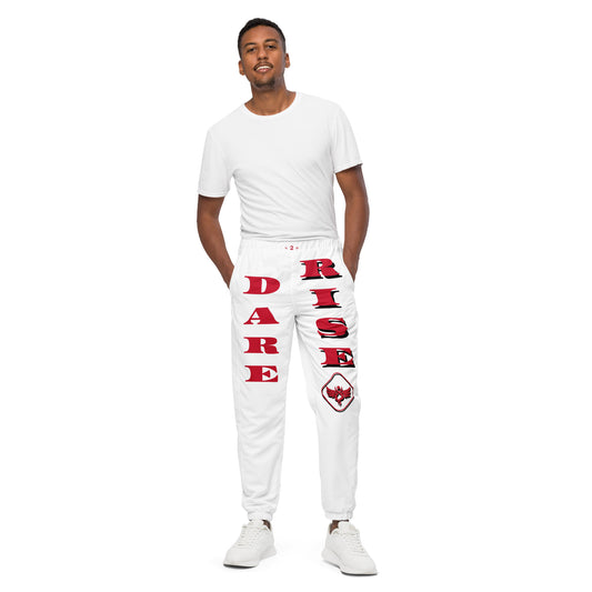 Dare 2 Rise Unisex track pants